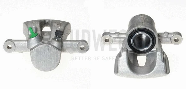 Brake Caliper (343477)