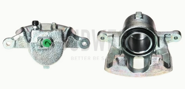 Brake Caliper (341938)