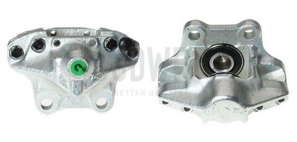 Brake Caliper (34446)