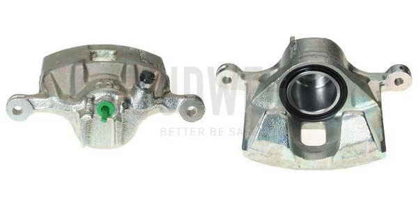 Brake Caliper (342093)