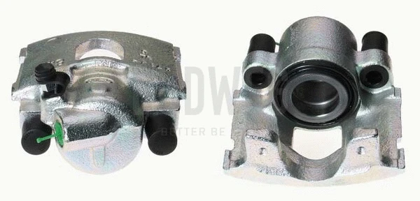 Brake Caliper (341898)