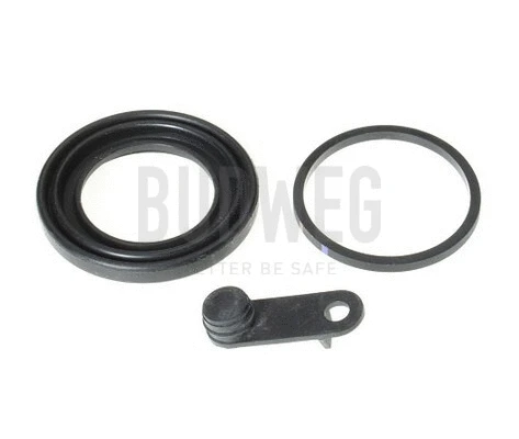 Seal, brake caliper piston (184615)
