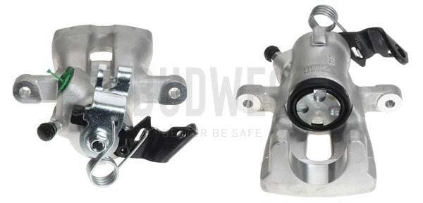 Brake Caliper (343275)