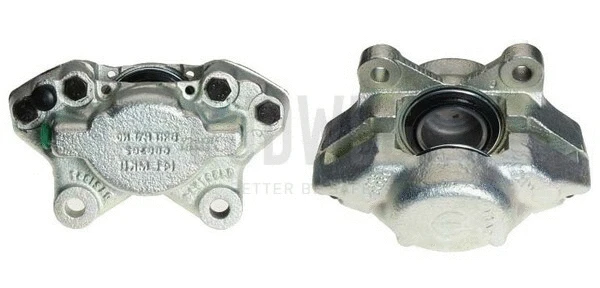 Brake Caliper (34333)