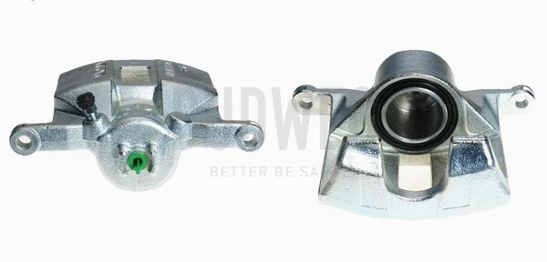 Brake Caliper (343249)