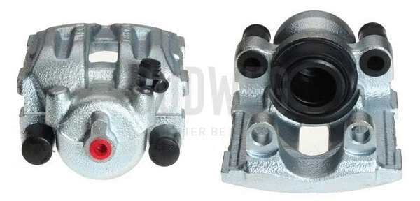 Brake Caliper (343735)