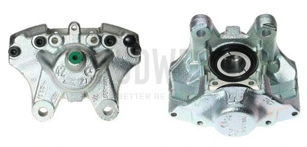 Brake Caliper (342779)