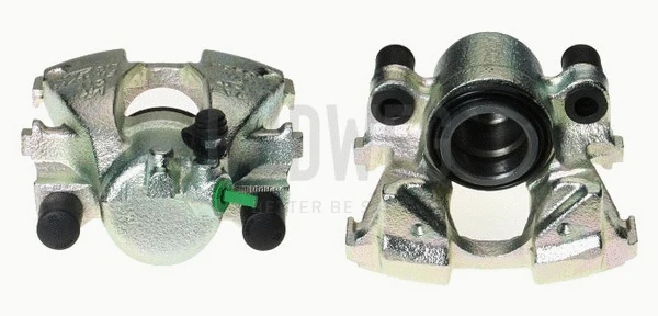 Brake Caliper (343231)