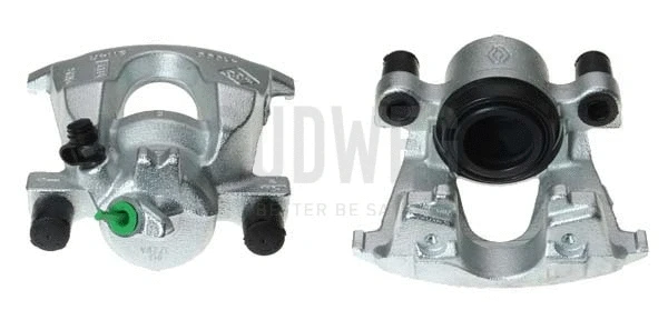 Brake Caliper (345270)