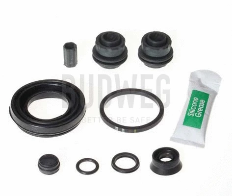 Repair Kit, brake caliper (203894)