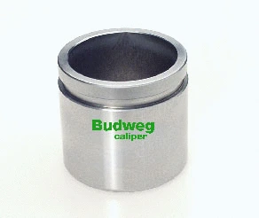 Piston, brake caliper (235209)