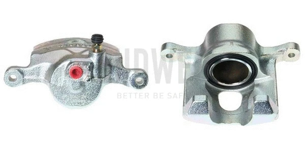 Brake Caliper (34923)