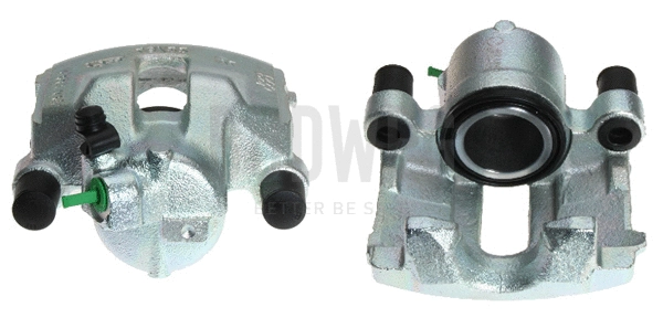 Brake Caliper (341955)
