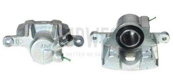 Brake Caliper (342976)