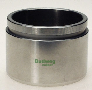 Piston, brake caliper (236801)