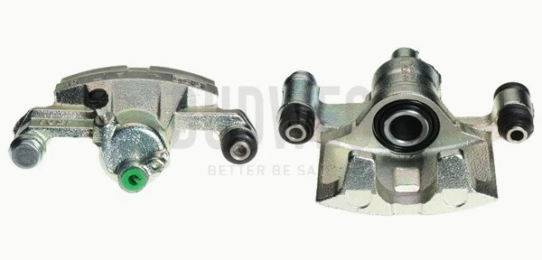Brake Caliper (341489)