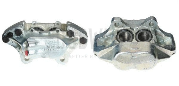 Brake Caliper (341700)