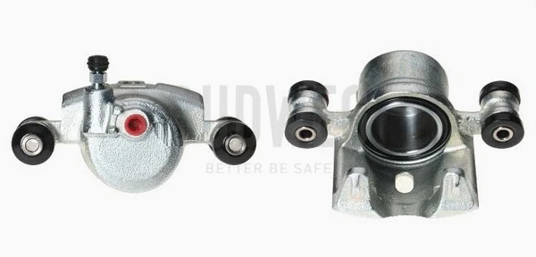 Brake Caliper (341878)