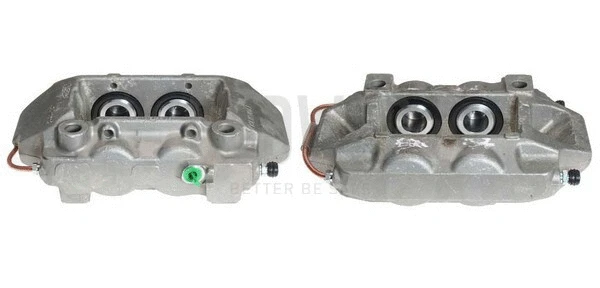Brake Caliper (343571)