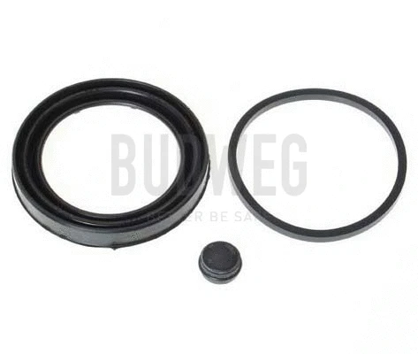 Seal, brake caliper piston (1899135)