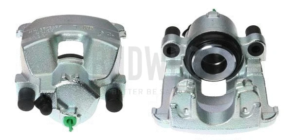 Brake Caliper (345172)