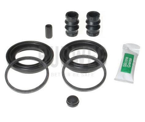 Repair Kit, brake caliper (204609)