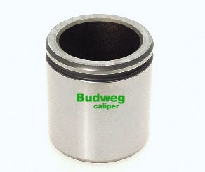 Piston, brake caliper (235208)