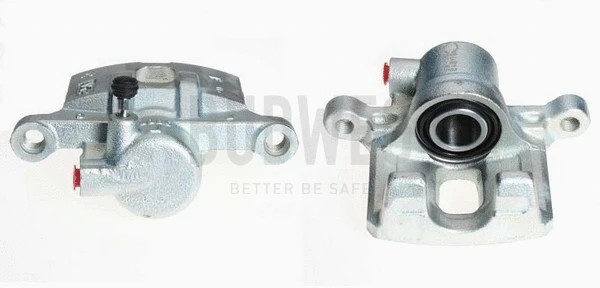 Brake Caliper (343545)