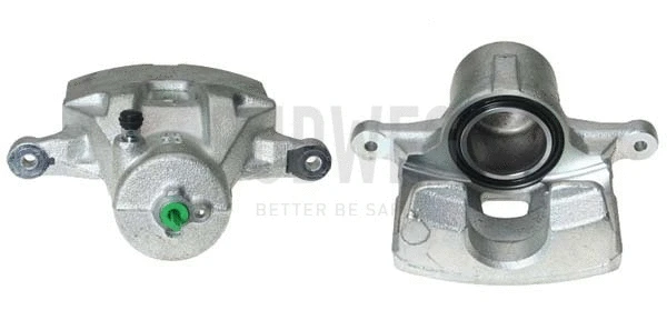 Brake Caliper (345388)