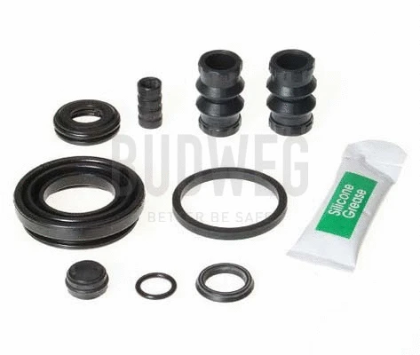 Repair Kit, brake caliper (203412)