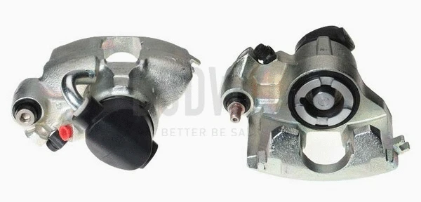 Brake Caliper (342062)