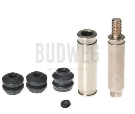 Guide Sleeve Kit, brake caliper (169019)