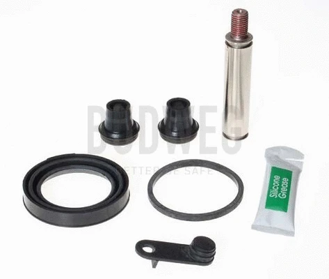Repair Kit, brake caliper (204865)