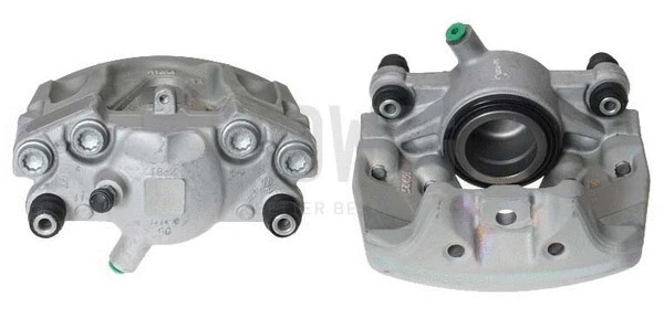 Brake Caliper (344441)
