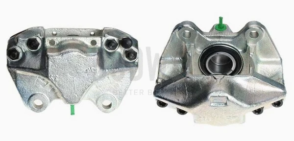 Brake Caliper (341117)