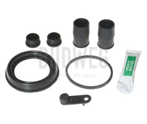 Repair Kit, brake caliper (206045)