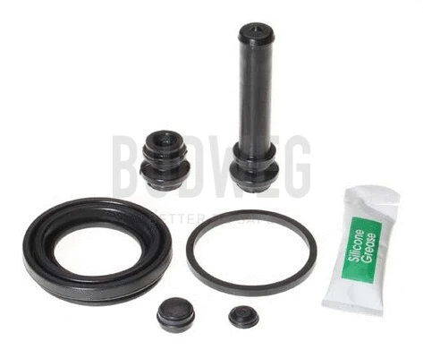 Repair Kit, brake caliper (204540)