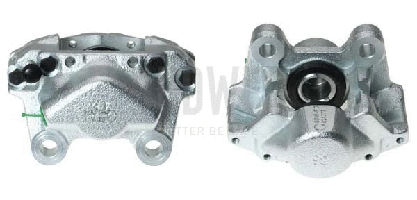 Brake Caliper (34759)