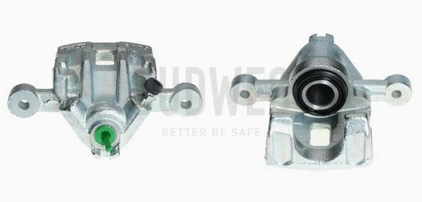 Brake Caliper (343628)