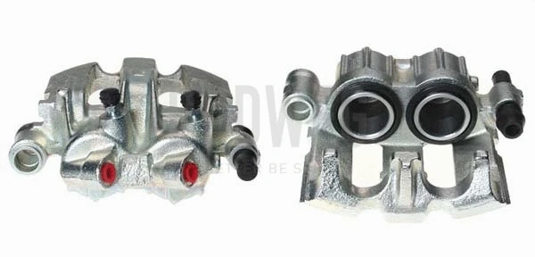 Brake Caliper (341308)