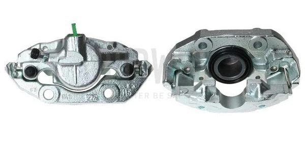 Brake Caliper (34224)