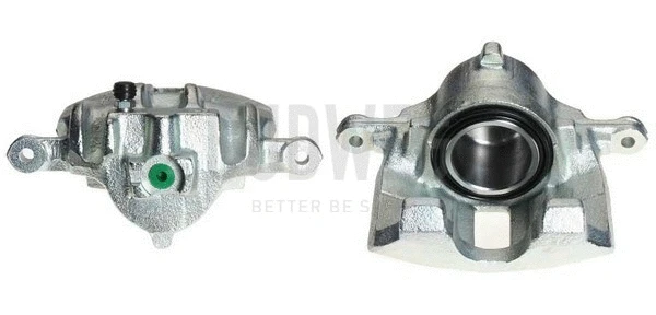 Brake Caliper (342928)