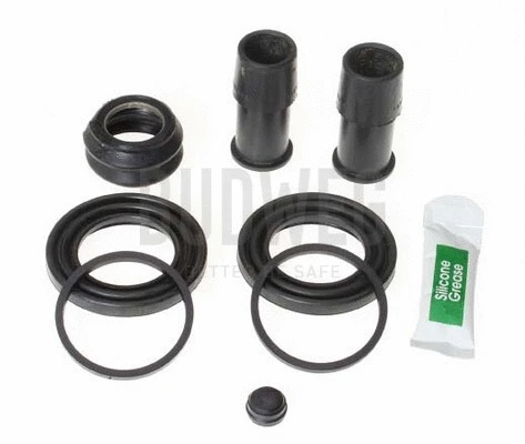 Repair Kit, brake caliper (204355)