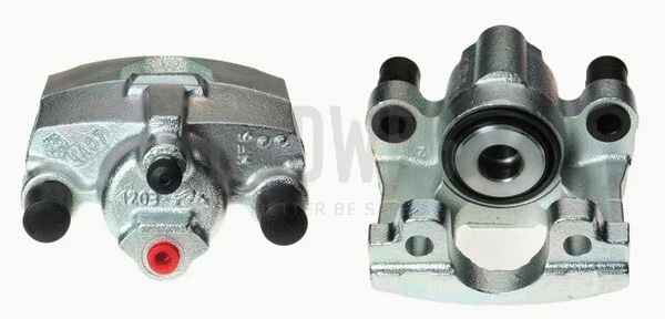 Brake Caliper (343269)