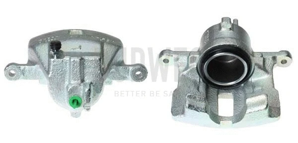 Brake Caliper (342814)