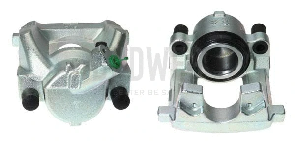 Brake Caliper (344881)