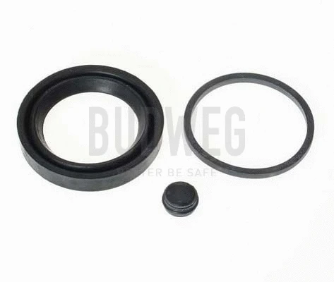 Seal, brake caliper piston (189942)