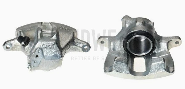 Brake Caliper (341793)