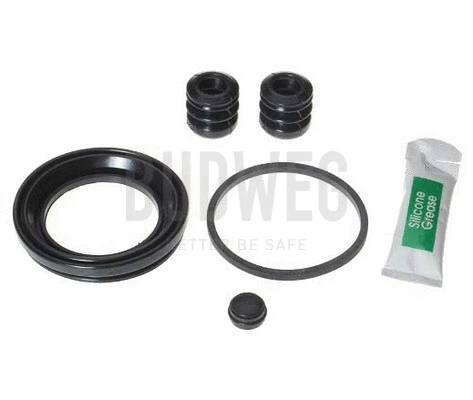 Repair Kit, brake caliper (205716)