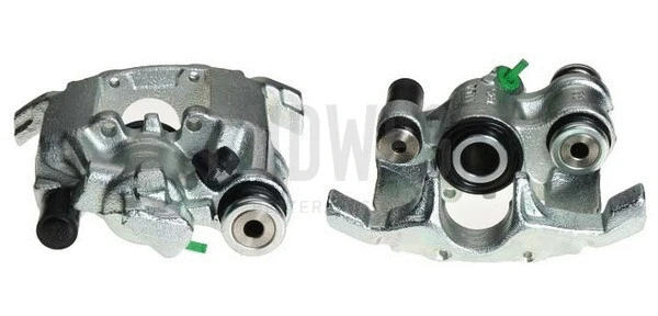 Brake Caliper (34557)